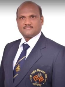 1.anand-chawhan-223x300 सोलापूर विद्यापीठाकडून अहिल्यादेवी क्रीडा पुरस्कारांची घोषणा!