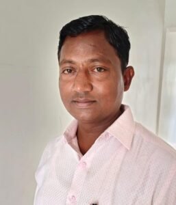 2.santosh-khende-e1756293518549-257x300 सोलापूर विद्यापीठाकडून अहिल्यादेवी क्रीडा पुरस्कारांची घोषणा!