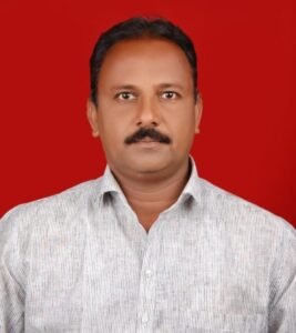 3.shrikant-shete-267x300 सोलापूर विद्यापीठाकडून अहिल्यादेवी क्रीडा पुरस्कारांची घोषणा!