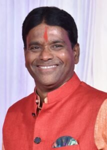 4.ajit-sangave-e1756293558771-214x300 सोलापूर विद्यापीठाकडून अहिल्यादेवी क्रीडा पुरस्कारांची घोषणा!