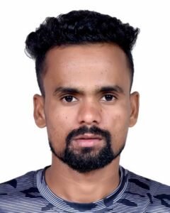 arun-rathod-240x300 चंद्रकांत रेम्बर्सू, संध्याराणी बंडगर, दीपक चिकणे, अरुण राठोड मानकरी