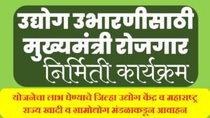 mukhyamantri-rojgar-24-300x169 उद्योग उभारणीसाठी मुख्यमंत्री रोजगार निर्मिती कार्यक्रम