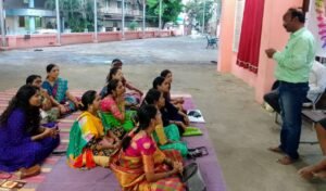 telugu-bhasha-din-300x176 'तेने कन्टे मधुरमैना तेलुगू भाषा : ॲड. श्रीनिवास क्यातम